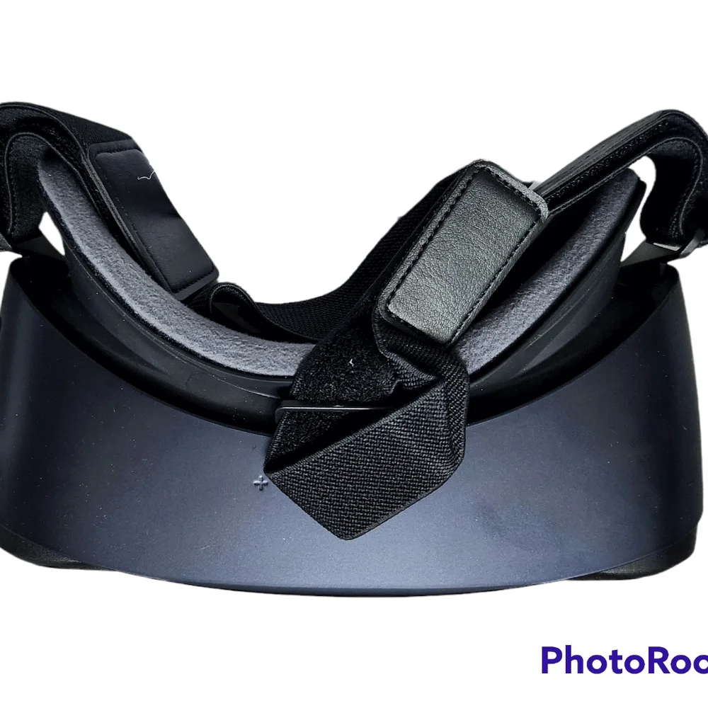 Samsung Gear VR (Virtual Reality)